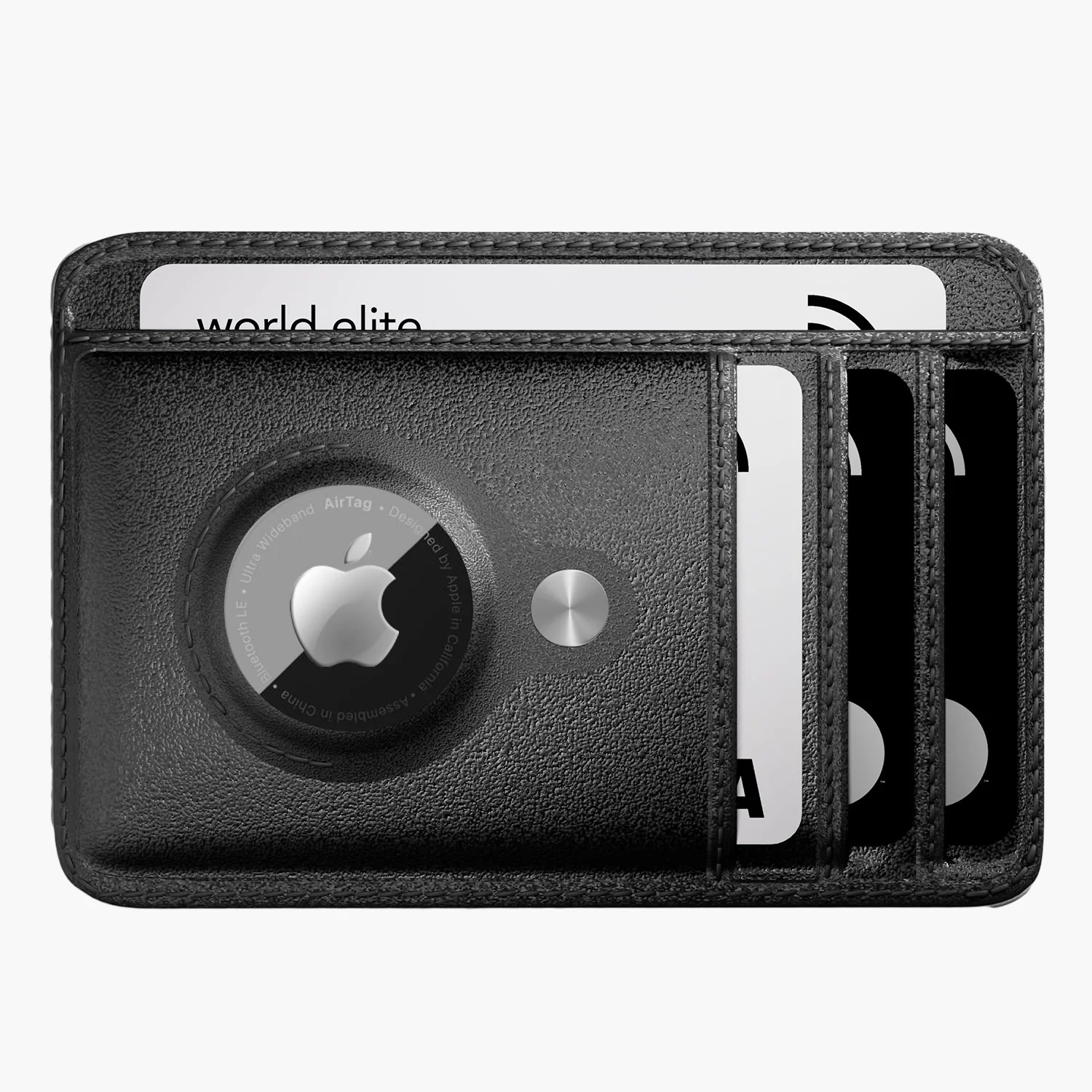 Airtag UltraSlim - Image 23