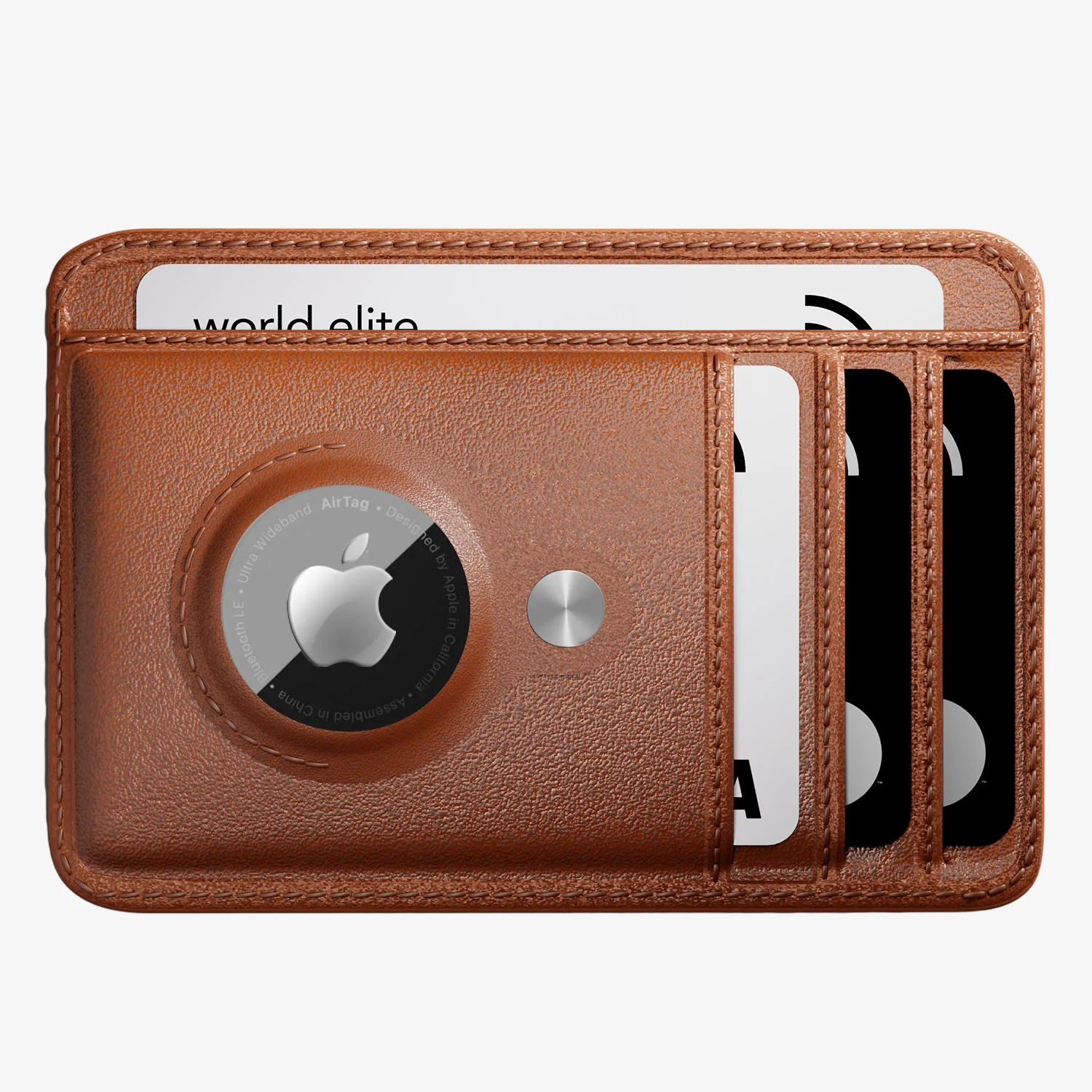 Airtag UltraSlim - Image 24