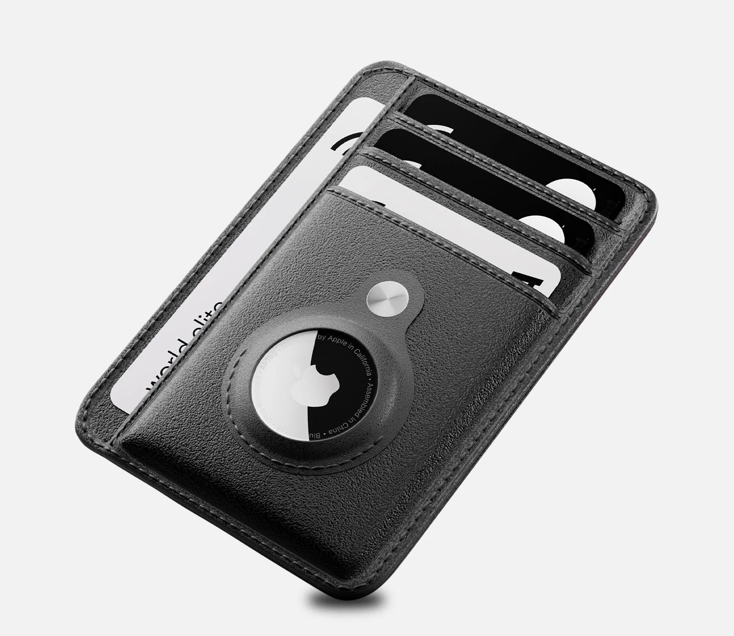 Airtag UltraSlim - Image 3