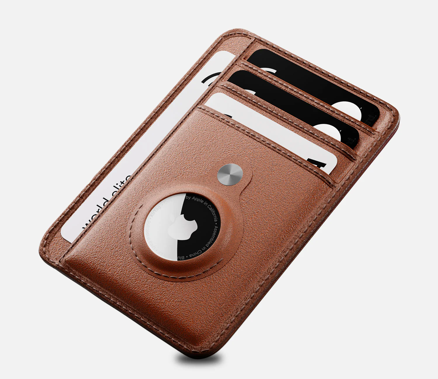 Airtag UltraSlim - Image 4