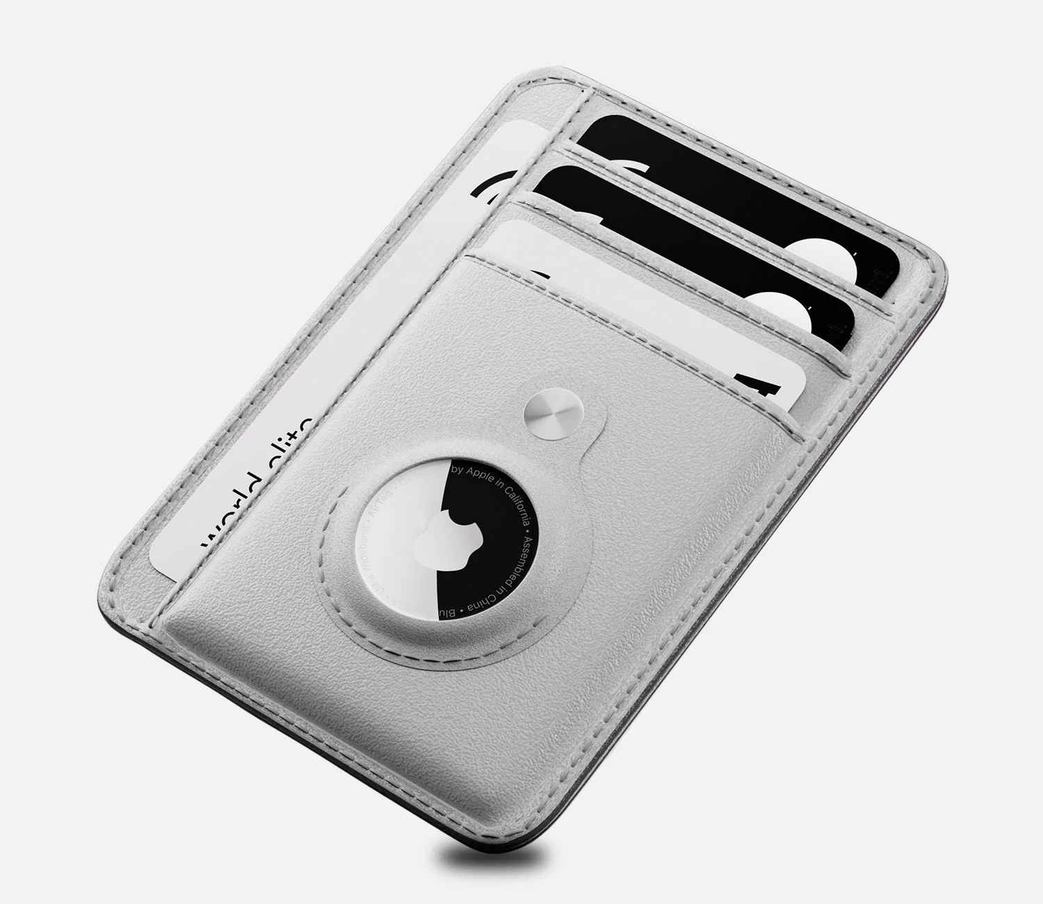 Airtag UltraSlim - Image 5