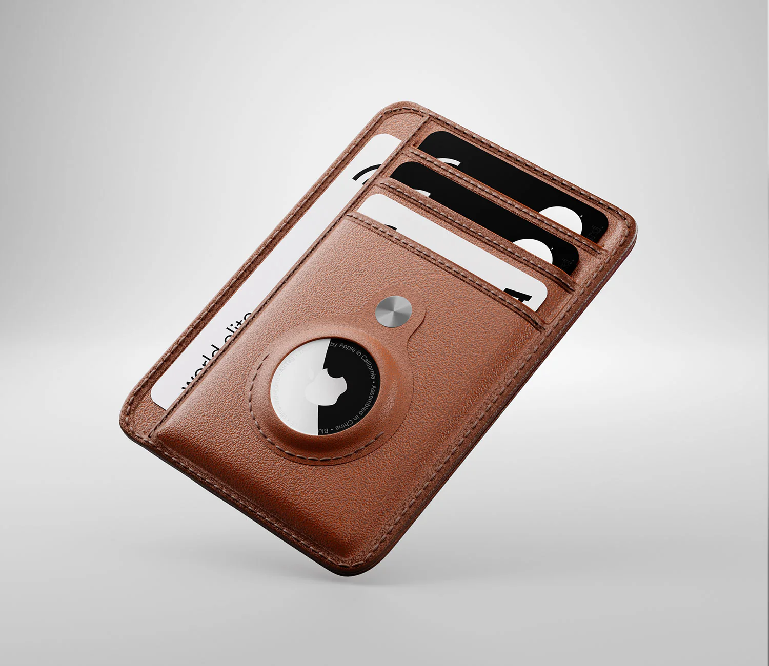Airtag UltraSlim - Image 6