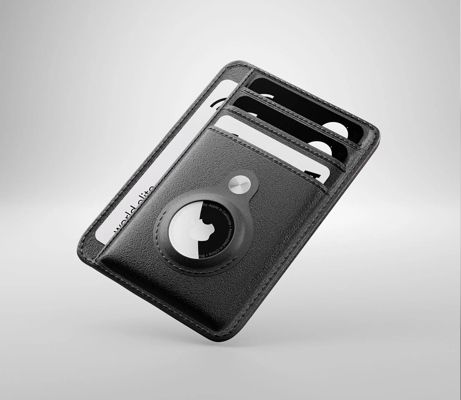 Airtag UltraSlim - Image 7