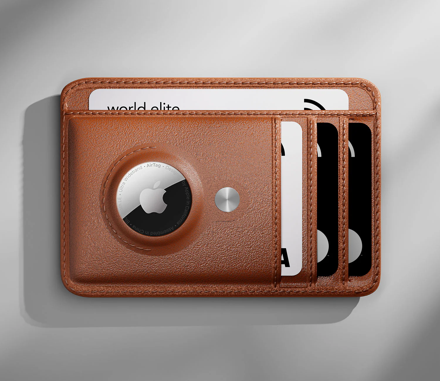 Airtag UltraSlim - Image 8