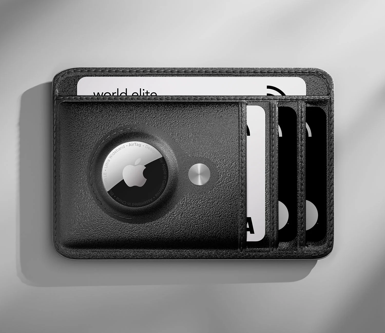 Airtag UltraSlim - Image 9